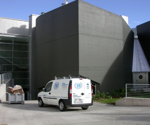 rotary (19).jpg