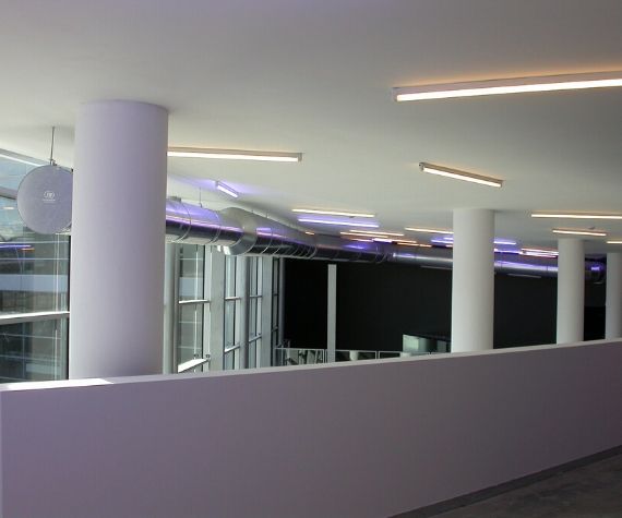 rotary (20).jpg