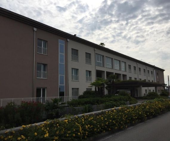 Casa di cura privata dr. Pederzoli S.P.A. Peschiera gasperotti (19).jpg
