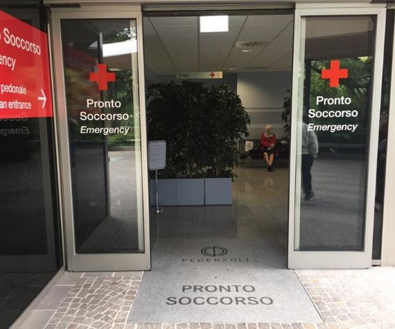 Casa di cura privata dr. Pederzoli S.P.A. Peschiera gasperotti (26).jpg