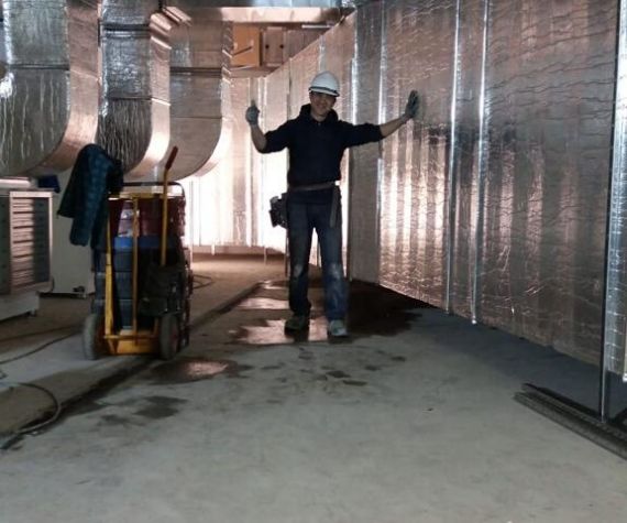 Casa di cura privata dr. Pederzoli S.P.A. Peschiera gasperotti (4).jpg