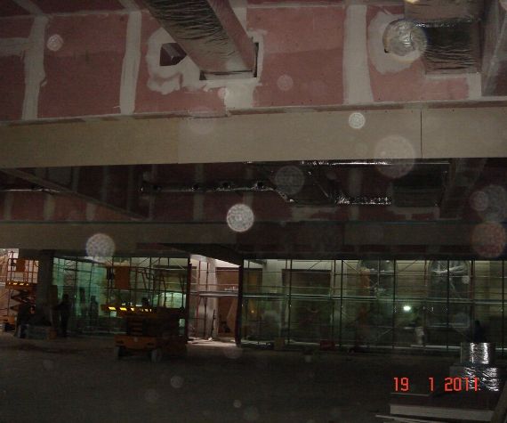 lido palace lavori ivano gasperotti (13).jpg
