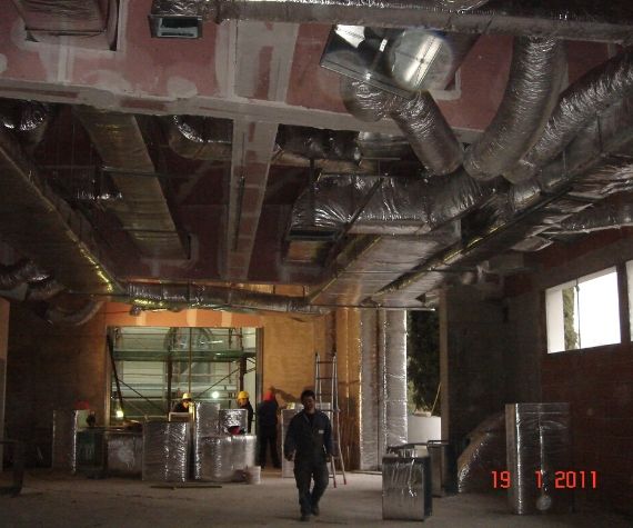 lido palace lavori ivano gasperotti (14).jpg