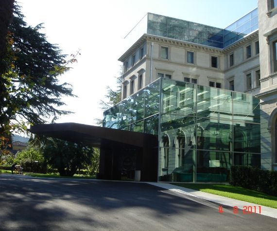 lido palace lavori ivano gasperotti (16).jpg