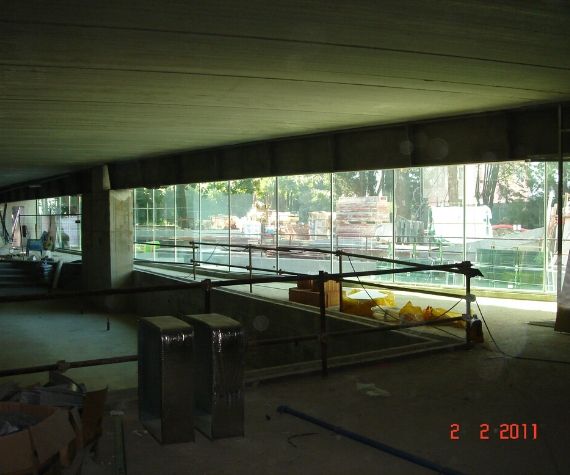 lido palace lavori ivano gasperotti (17).jpg