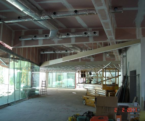 lido palace lavori ivano gasperotti (20).jpg