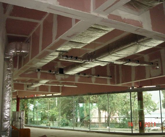 lido palace lavori ivano gasperotti (21).jpg
