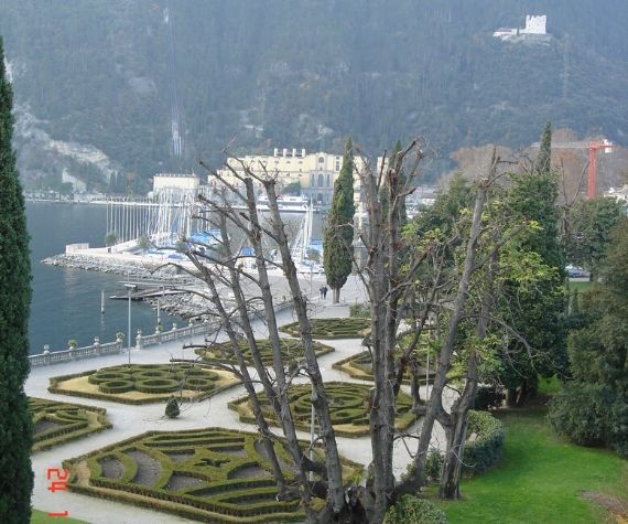 lido palace lavori ivano gasperotti (23).jpg