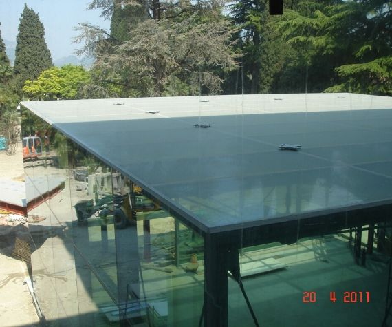 lido palace lavori ivano gasperotti (3).jpg