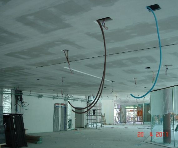 lido palace lavori ivano gasperotti (4).jpg