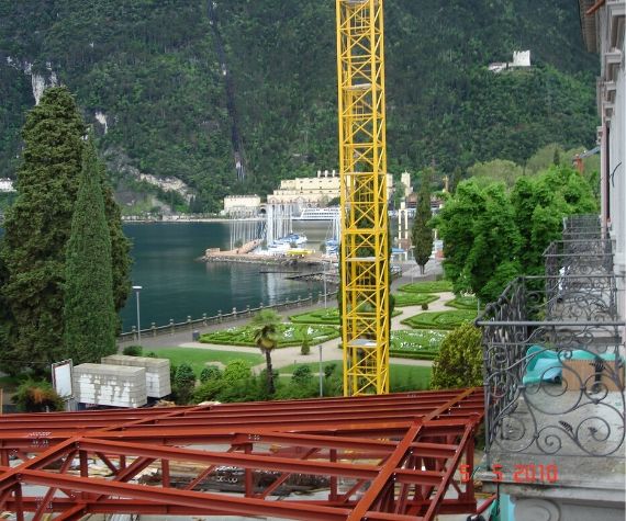 lido palace lavori ivano gasperotti (5).jpg