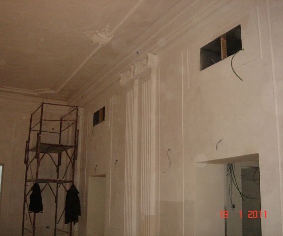 lido palace lavori ivano gasperotti (7).jpg